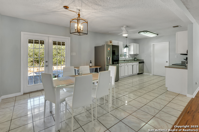 14686 Stuart Rd Property Photo 6