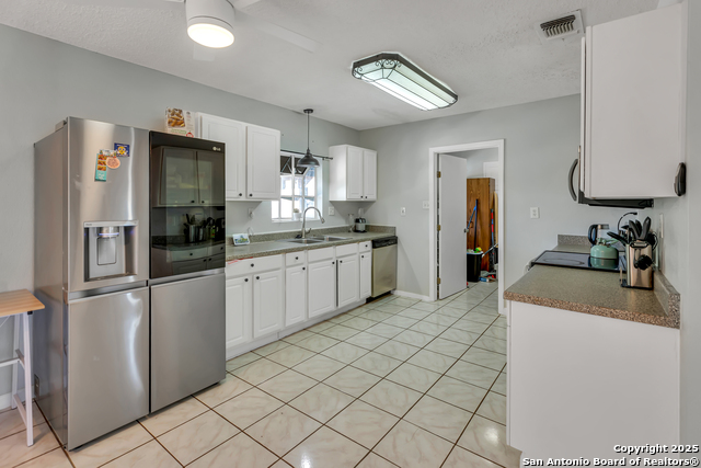 14686 Stuart Rd Property Photo 7