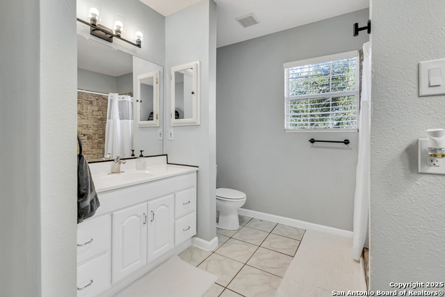14686 Stuart Rd Property Photo 10