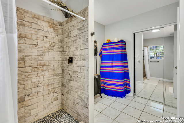 14686 Stuart Rd Property Photo 11