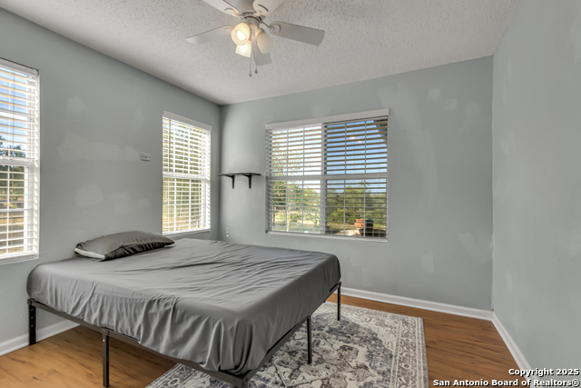 14686 Stuart Rd Property Photo 12