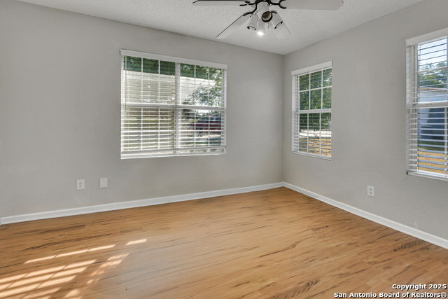 14686 Stuart Rd Property Photo 13