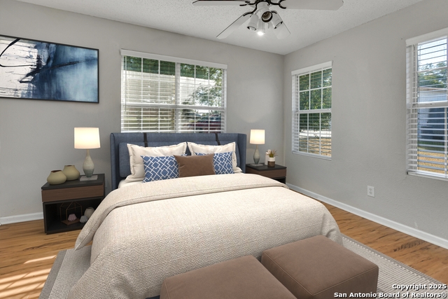 14686 Stuart Rd Property Photo 14