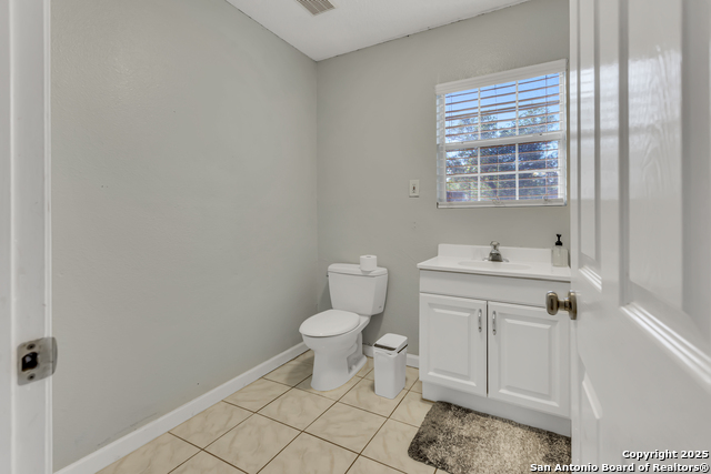 14686 Stuart Rd Property Photo 15
