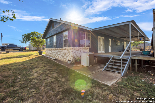 14686 Stuart Rd Property Photo 16