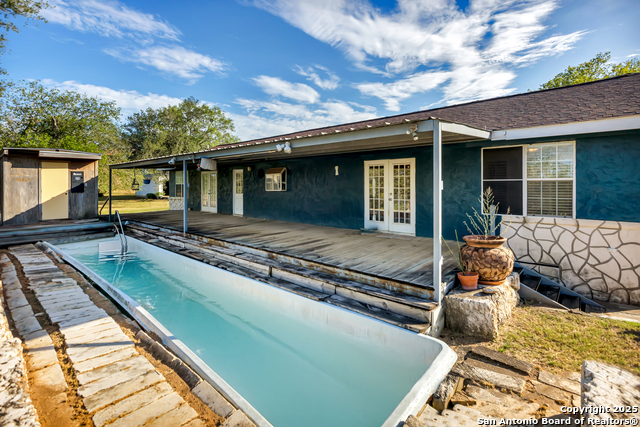 14686 Stuart Rd Property Photo 17
