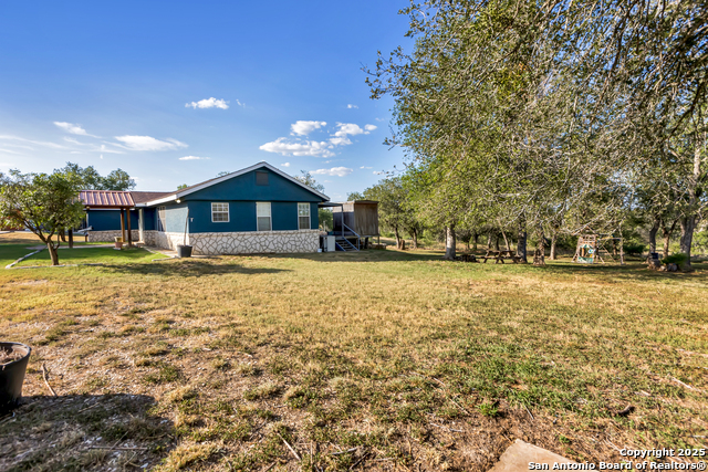 14686 Stuart Rd Property Photo 18