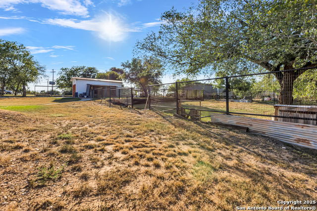 14686 Stuart Rd Property Photo 19