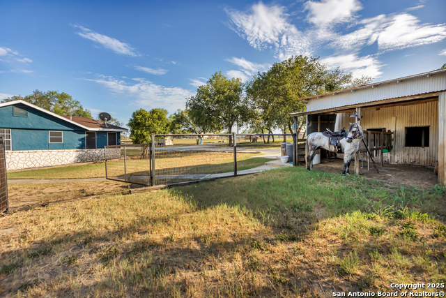14686 Stuart Rd Property Photo 20