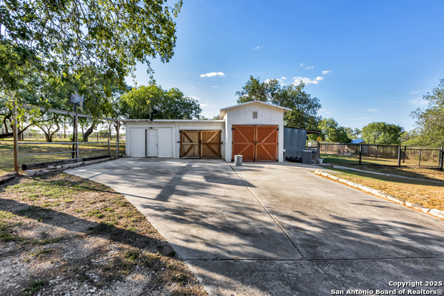 14686 Stuart Rd Property Photo 21
