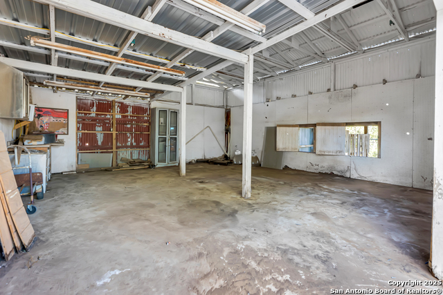 14686 Stuart Rd Property Photo 22