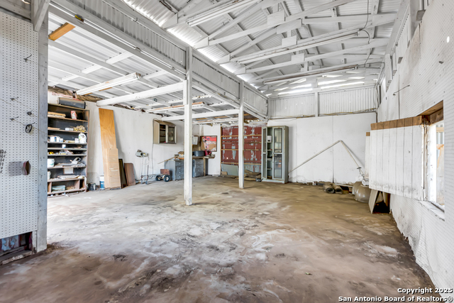 14686 Stuart Rd Property Photo 23