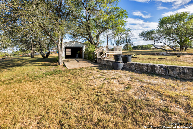 14686 Stuart Rd Property Photo 24