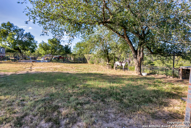 14686 Stuart Rd Property Photo 25