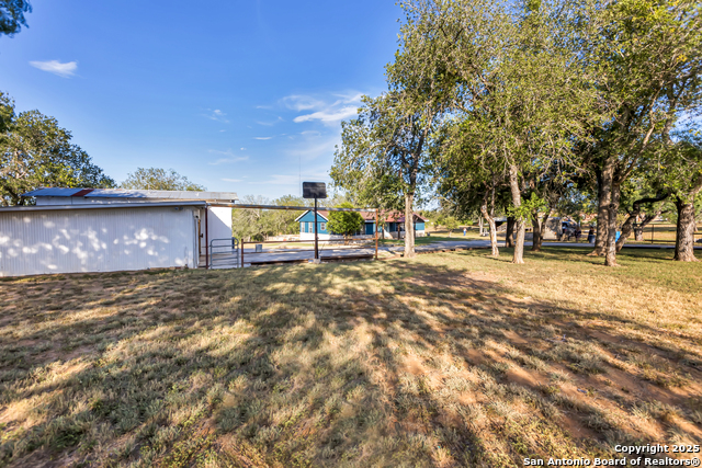 14686 Stuart Rd Property Photo 26