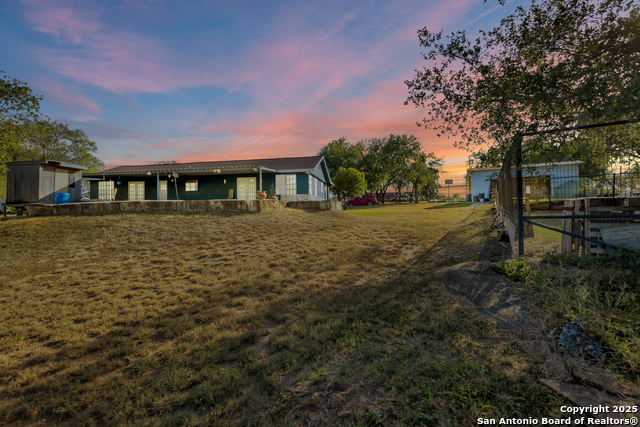 14686 Stuart Rd Property Photo 27