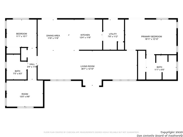 14686 Stuart Rd Property Photo 28