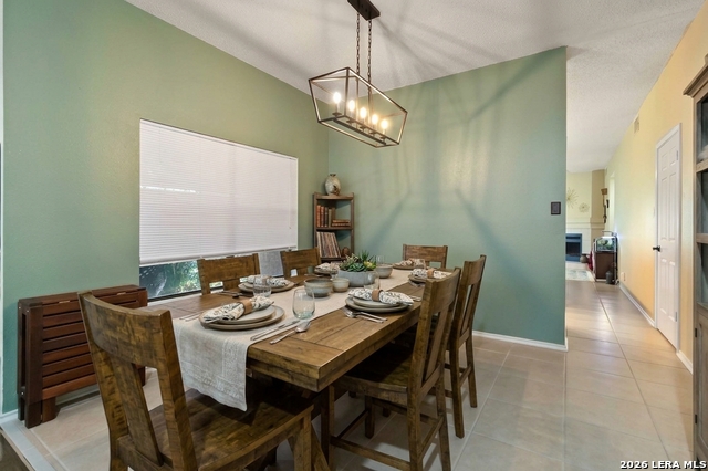 7730 Ridge Mist Property Photo 4