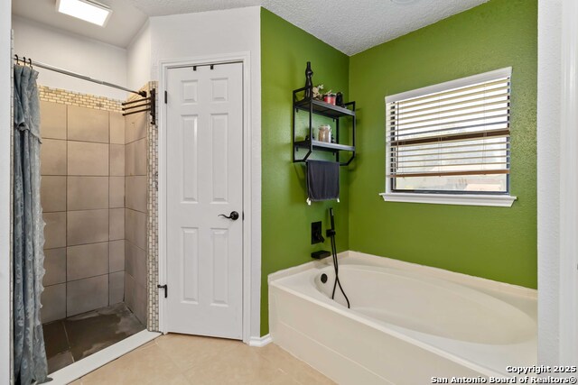 7730 Ridge Mist Property Photo 9