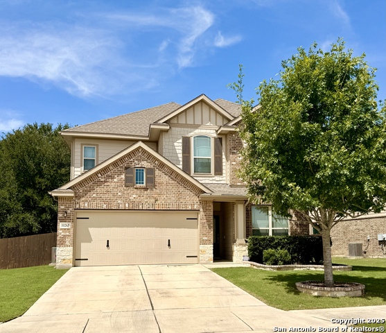 10263 Shadowy Dusk Property Photo 1