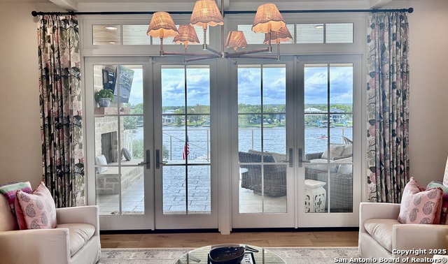 2231 Legends Parkway Property Photo 6