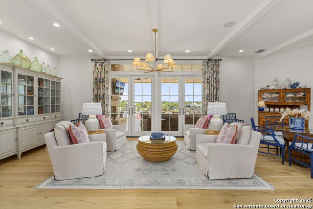 2231 Legends Parkway Property Photo 7