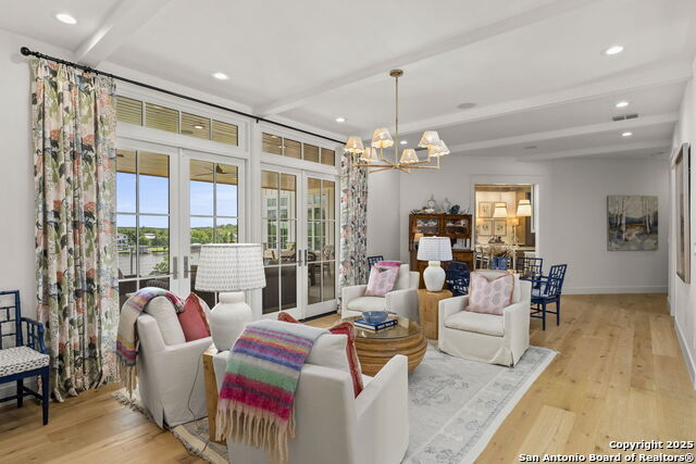 2231 Legends Parkway Property Photo 8