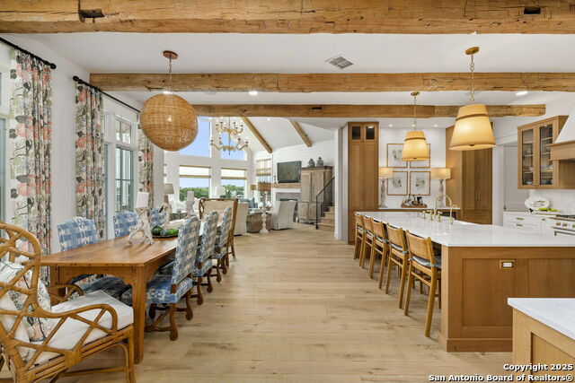 2231 Legends Parkway Property Photo 9