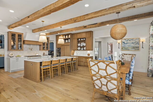 2231 Legends Parkway Property Photo 10