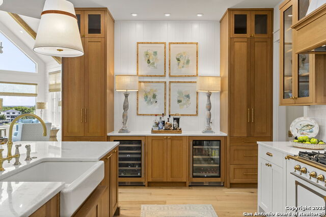 2231 Legends Parkway Property Photo 13