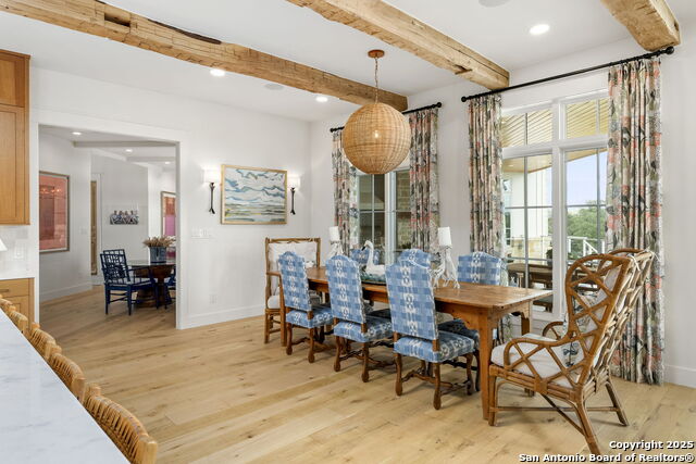 2231 Legends Parkway Property Photo 14