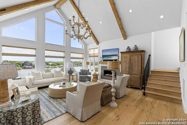 2231 Legends Parkway Property Photo 15