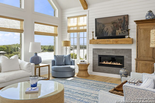 2231 Legends Parkway Property Photo 16