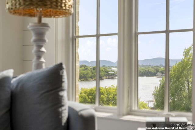 2231 Legends Parkway Property Photo 17