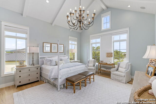 2231 Legends Parkway Property Photo 18