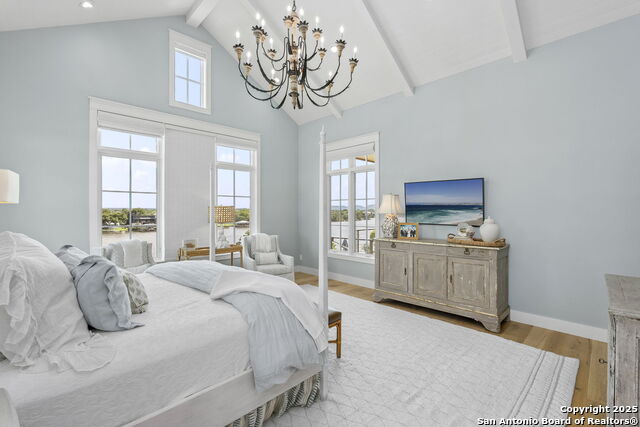 2231 Legends Parkway Property Photo 19