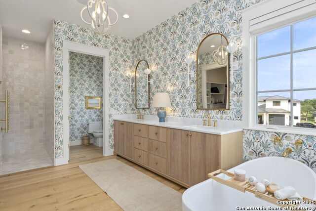 2231 Legends Parkway Property Photo 20