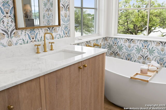 2231 Legends Parkway Property Photo 21