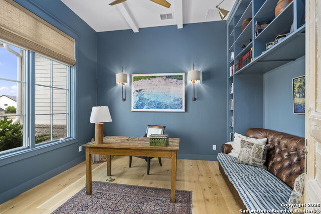 2231 Legends Parkway Property Photo 22