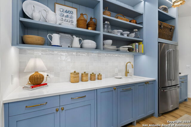 2231 Legends Parkway Property Photo 23