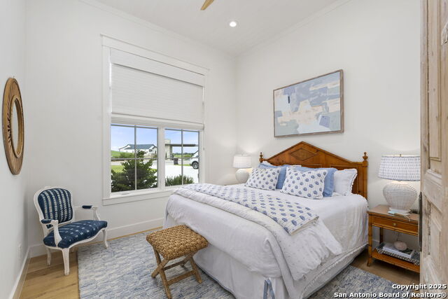 2231 Legends Parkway Property Photo 24