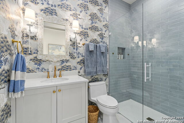 2231 Legends Parkway Property Photo 25