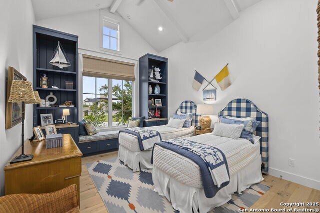 2231 Legends Parkway Property Photo 26