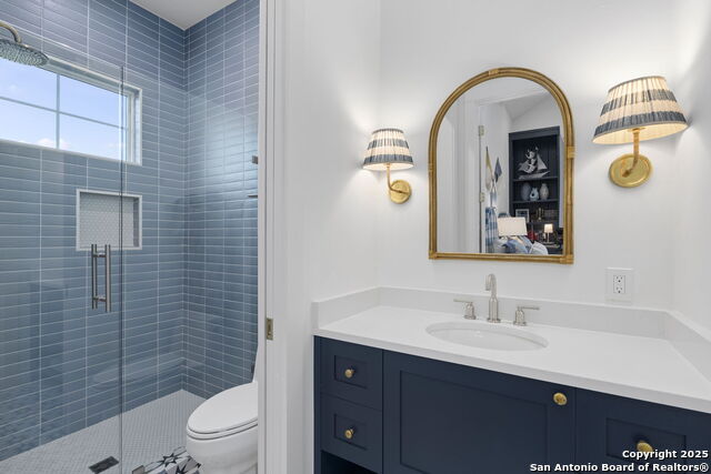 2231 Legends Parkway Property Photo 27