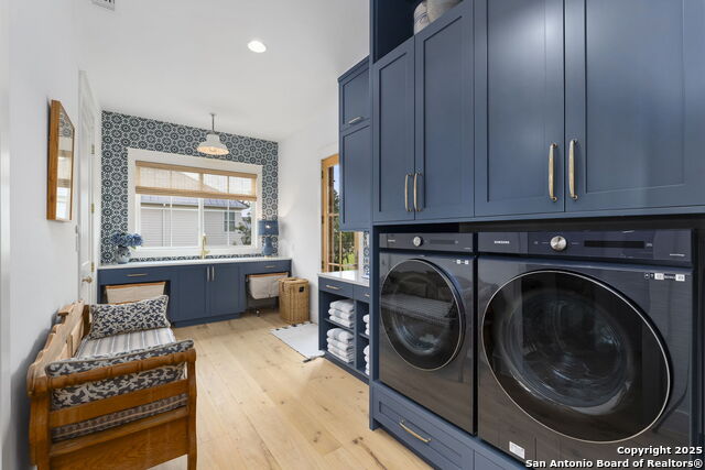 2231 Legends Parkway Property Photo 28