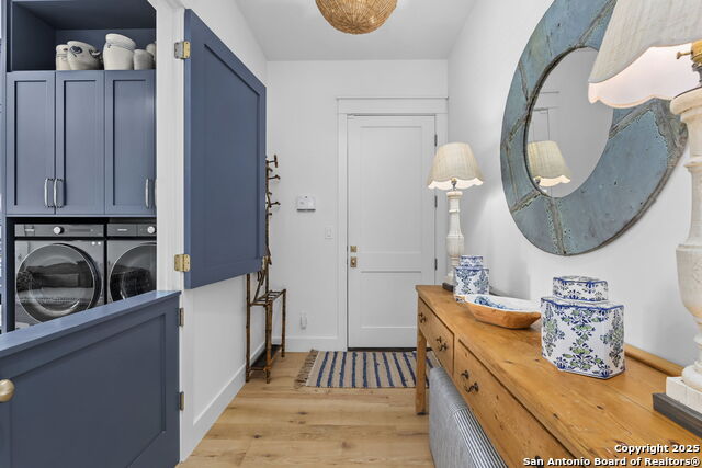 2231 Legends Parkway Property Photo 29