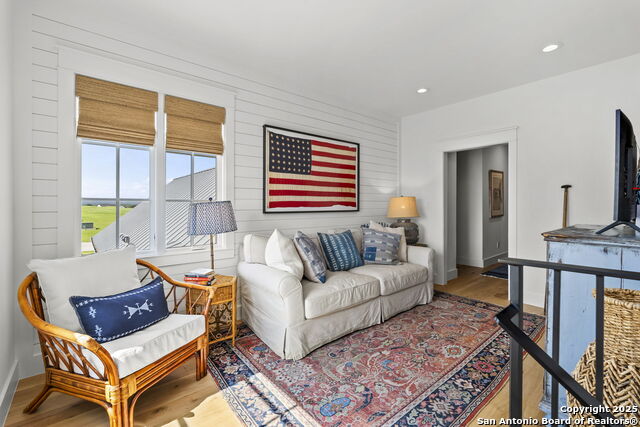 2231 Legends Parkway Property Photo 30