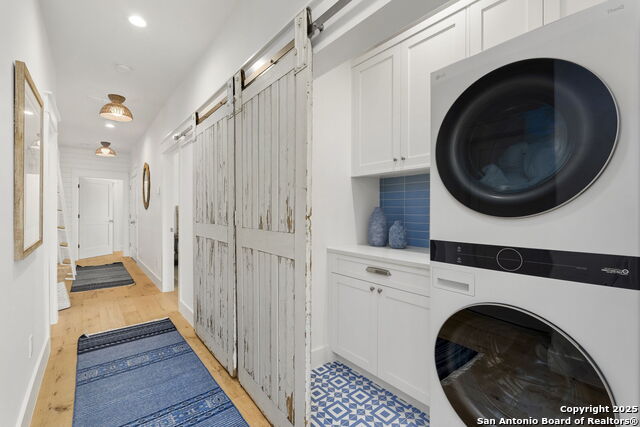 2231 Legends Parkway Property Photo 31