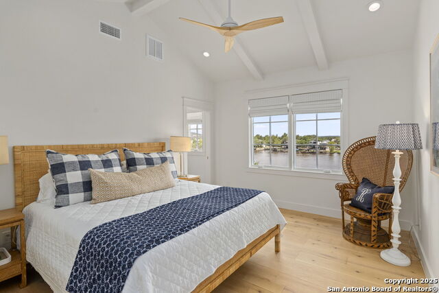 2231 Legends Parkway Property Photo 32