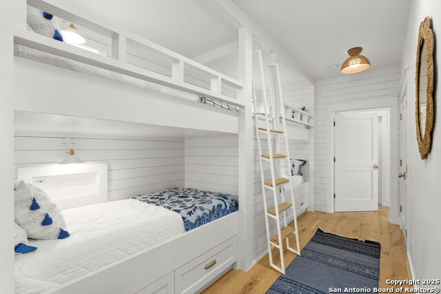 2231 Legends Parkway Property Photo 33